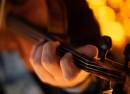 Candlelight Tribut an Coldplay