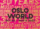 Oslo World