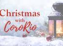 Christmas With CoroRio