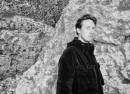 Joy Orbison