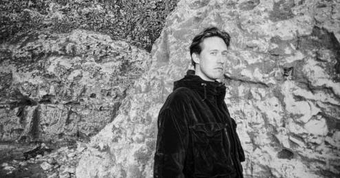 Joy Orbison