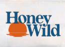 Honey Wild