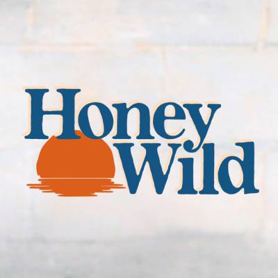 Honey Wild