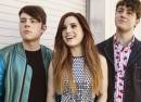 Echosmith
