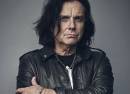 Steve Hogarth