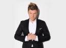 Nick Carter