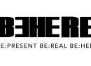 BE:HERE