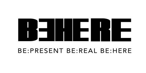 BE:HERE