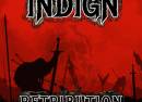 Indign