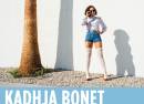 Kadhja Bonet