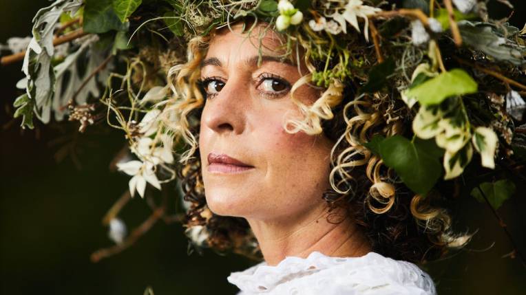 Kate Rusby