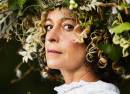 Kate Rusby