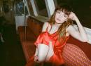 Lauren Mayberry