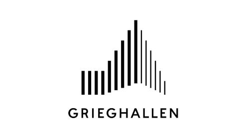 Grieghallen