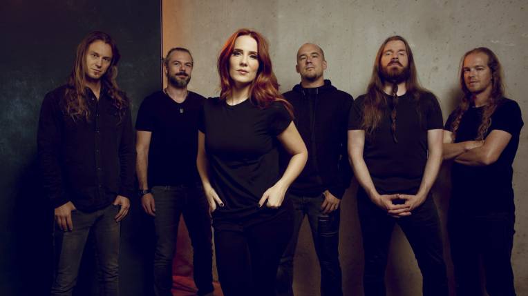 Epica