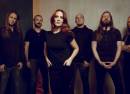 Epica