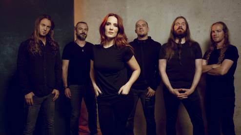 Epica