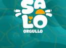 Salo Orgullo