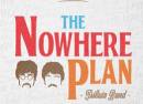 A Night With The Beatles