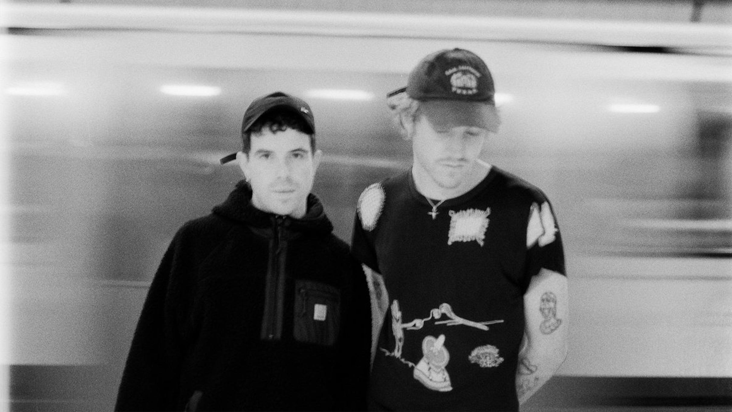 X CLUB. Tour 2025, Concert Schedule & Tickets