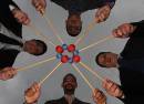Jason Marsalis Vibes Quartet