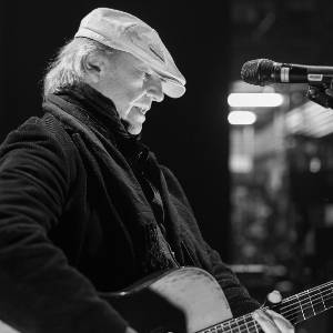 Dean Dyson