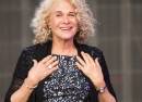 Carole King
