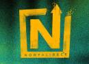 Nonpalidece