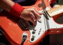 Brothers In Band/Tributo a Dire Straits