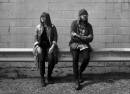 Powers/Rolin Duo