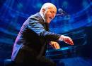 The Billy Joel Songbook