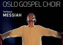 Oslo Gospel Choir