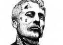 Arthur Satàn