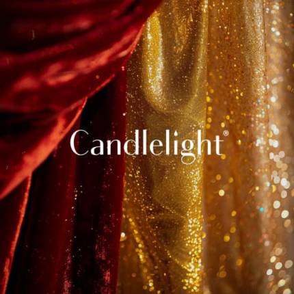 Candlelight Goa Queen vs. ABBA
