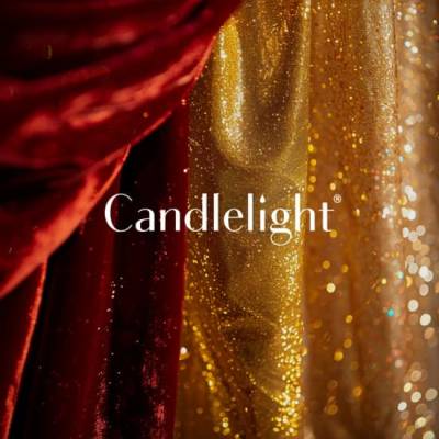 Candlelight Goa Queen vs. ABBA