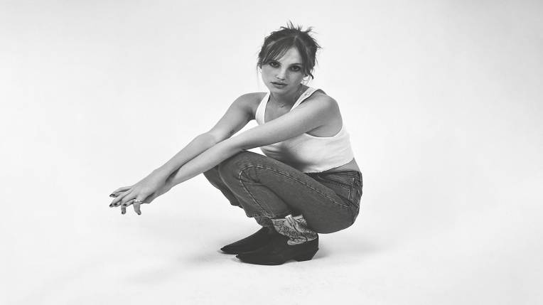 Kristiane Alphson