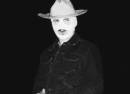 Milo Korbenski