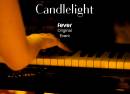 Candlelight Open Air Tributo a Ludovico Einaudi