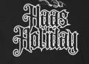 Haas Holiday