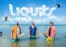 Liquits