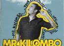 Mr. Kilombo