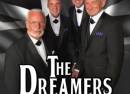 60's Legends The Dreamers with Special Guests