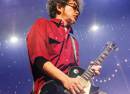 Tamio Okuda