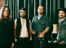 Australian Rock Collective