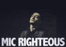 Mic Righteous