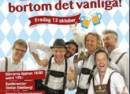 Oktoberfest