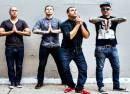 Alien Ant Farm