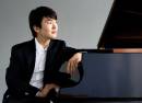 Seong-Jin Cho
