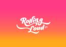Rolling Loud