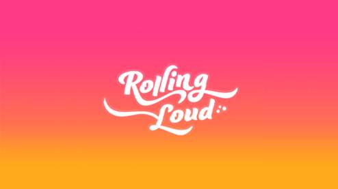 Rolling Loud